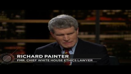 The horrifying dictator checklist for Donald Trump