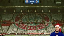 FC Bayern München vs 1. FC Köln | Fifa 18 Trainerkarriere #25