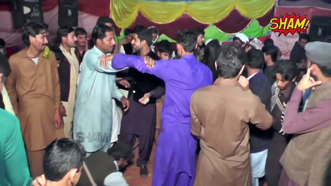 Hot Dancer By Medim Chat Latest Wedding Dance  Party  Best Song By Noor Jahan