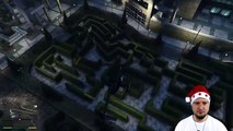 GTA 5 - BRIEFSCHNIPSEL 11-20 -Deutsch- (Lets Play #81) Grand Theft Auto Story
