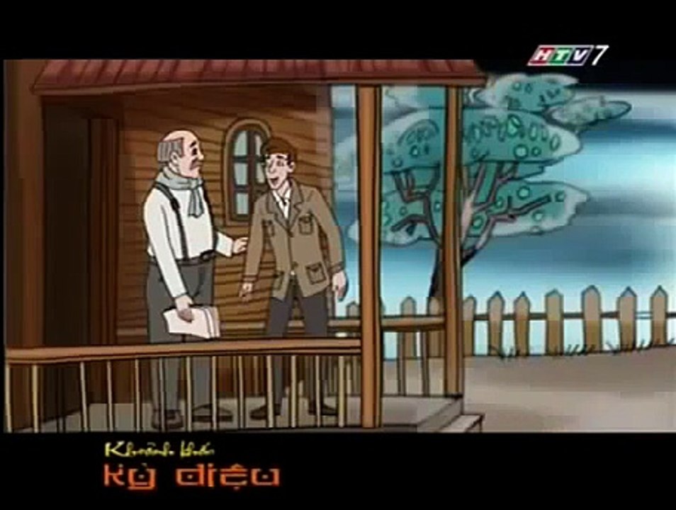 Quà tặng cuộc sống Quên đi quá khứ làm lại từ đầu