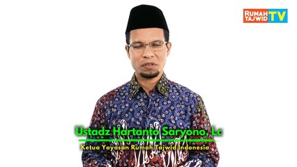 Kesalahan Membaca Huruf Jim ( ج ) [Episode 11] Fasihkan Huruf