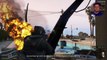 GTA 5 - RAUBÜBERFALL - Das Ding in Paleto (Lets Play #45) Grand Theft Auto Let´s Play