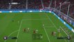 DFB POKAL FC Bayern München vs RB Leipzig (Fifa 16 Trainerkarriere #227)