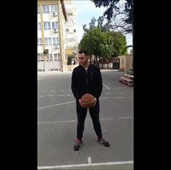 Hey , as long as it works