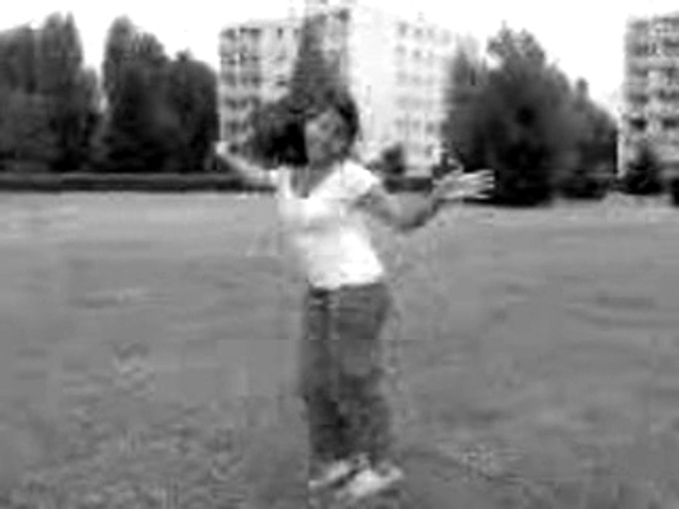 Shanine