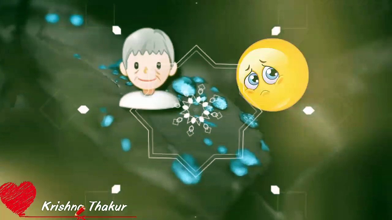TUJHE YAAD HAI VO BAATE MERI BACHPAN  KI