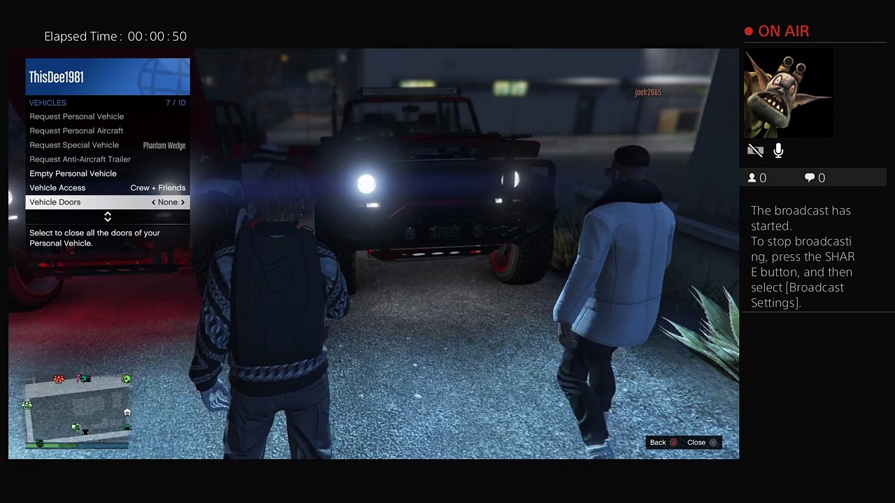 CUZ ROPLAY$$$$ (46)