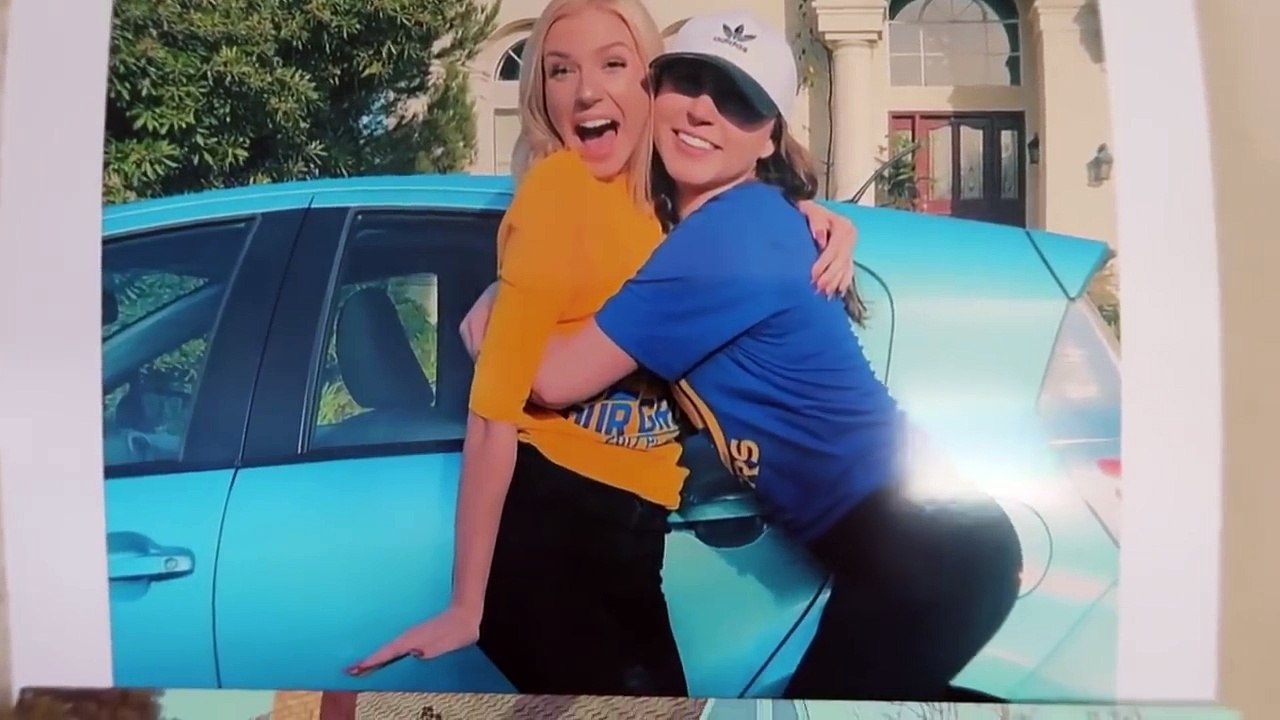 ✔️ Kissing Prank - Kissing My Sister's Friend Prank