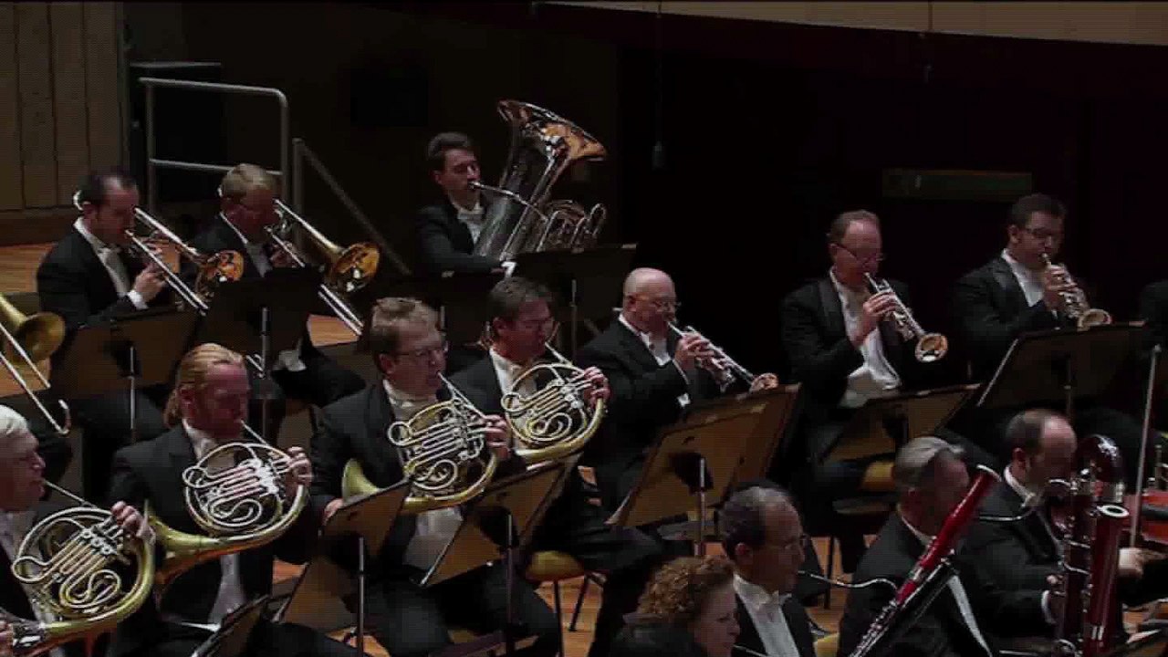 Super Mario Bros 2 Course Clear Fanfare All Stars Brass Orchestra