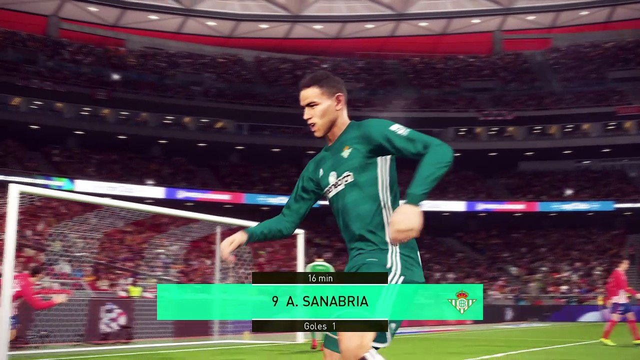 PRO EVOLUTION SOCCER 2018_20180210054852