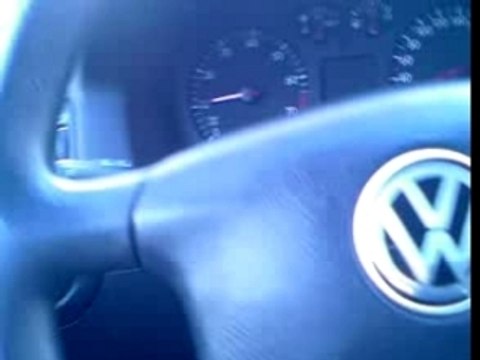 émeutes villiers le bel