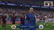 Fifa 14 - Spielerkarriere - FC Barcelona Champions League [Lets Play #06]