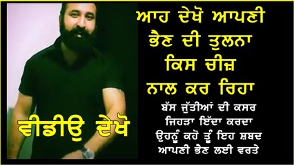 Profile of Jatin Chahal