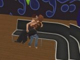 Sirius et narcissa au bowling sucré salé