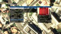 GÉNÉRATEUR D'ARGENT SUR PS4 (ACTIVITÉ) - GTA 5 ONLINE ARGENT INFINI