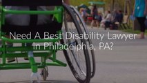 Edelstein Martin & Nelson - Professional Disability Lawyers in Philadelphia, PA