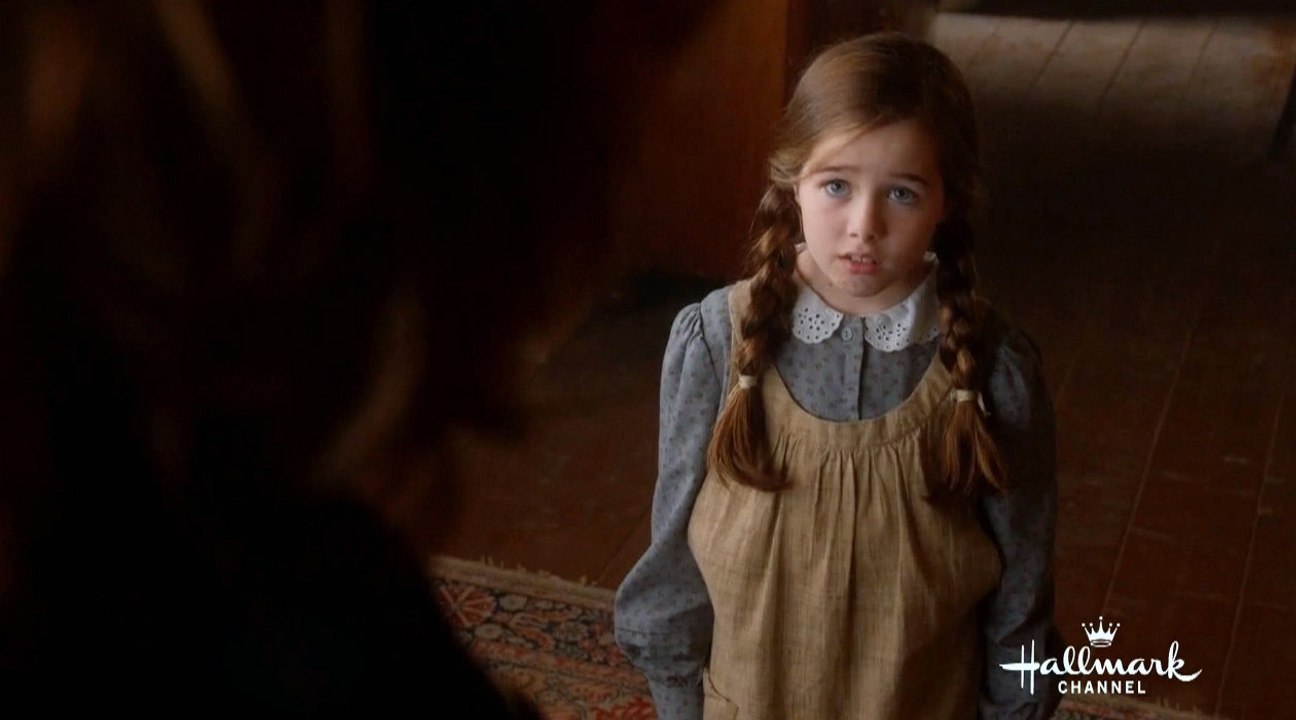 New Series When Calls The Heart Season 5 Episode 1 Watch Online Hd Video Dailymotion