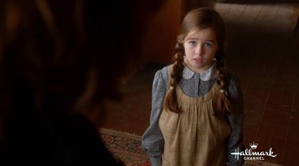 New Series : When Calls the Heart Season 5 Episode 1 Watch Online HD