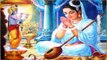 कैसे समायीं मीरा बाई द्वारका धीश की मूर्ति में? story of meerabai and krishna Hindi