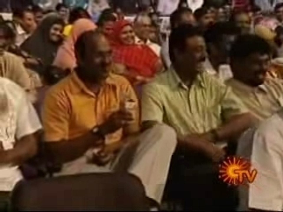 [Tamilshowz.net]SPappiyaPMPart2_chunk_1
