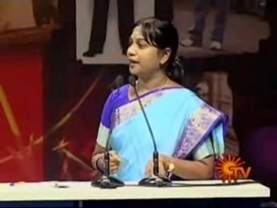 [Tamilshowz.net]SPappiyaPMPart1_chunk_1