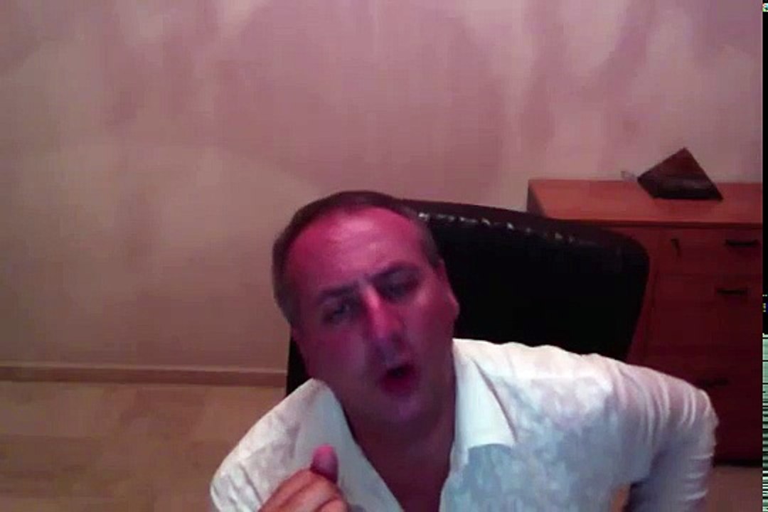 161.LES ANTIFAS - ENNEMIS DE LA FRANCE - COLLABOS DE L'UNION EUROPÉENNE DES BANQUIERS