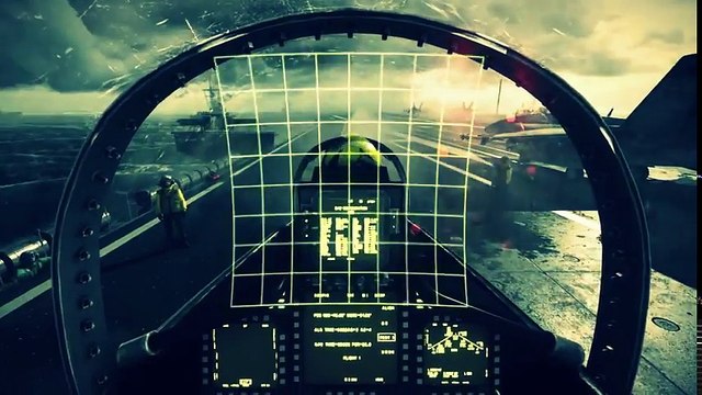 Most Beautiful Air Combat Fighters in Games on PC ! Russian Su 35 VS F 18 Aircraft the US Air Force