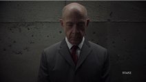 [123movies] Counterpart Season 1 Episode 5 - Starz! HD