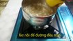Cách làm Bánh flan ( caramen ) ngon, mịn cực đơn giản - Chanh chua