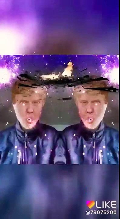 Donald Trump Response to YouTube