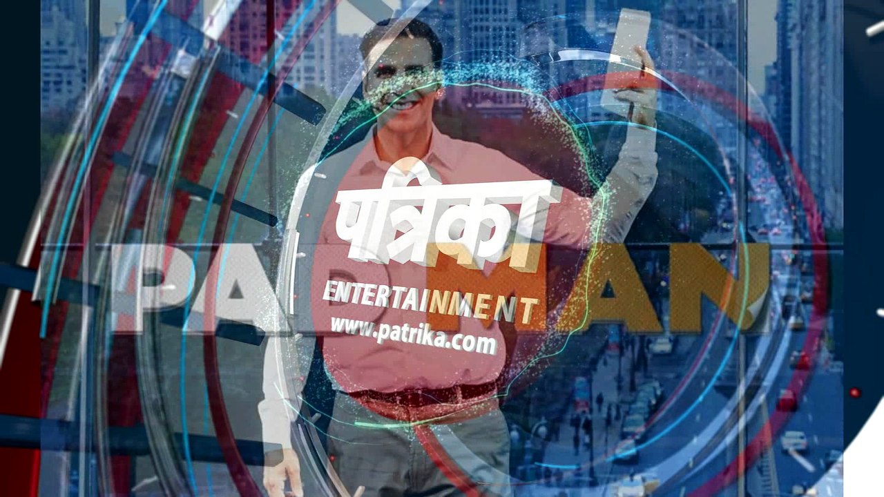 padman की तहर ही बनी है women की निजी problems पर बनी है ये फिल्में