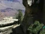 Wonders of the Natural World - Grand Canyon
