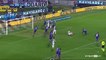 Fiorentina vs Juventus 0-2 ● All Goals & Highlights HD ● 10 Feb 2018 - Serie A