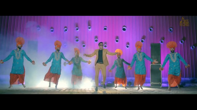 End Galbaat | (Full HD) | Bai Amarjit | New Punjabi Songs 2018 | Latest Punjabi Songs 2018