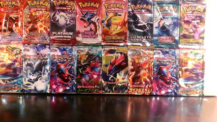 How to Submit Your Pokemon Cards for PSA Grading