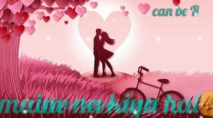 apny tou apny hooty hn whatsapp statsu song