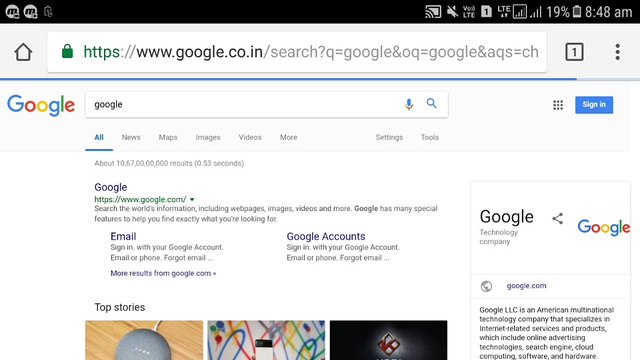 Gmail deleted Account ko kese recover kare ll how to recover deleted google account