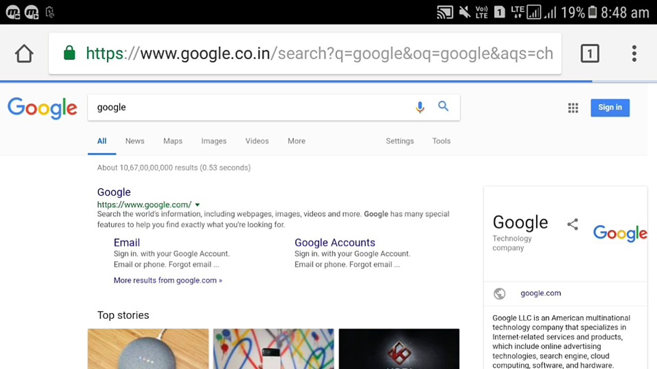 Gmail deleted Account ko kese recover kare ll how to recover deleted google account