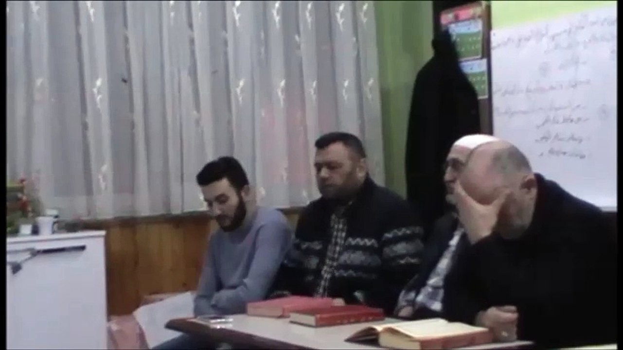 03.02.2018.hatim.1