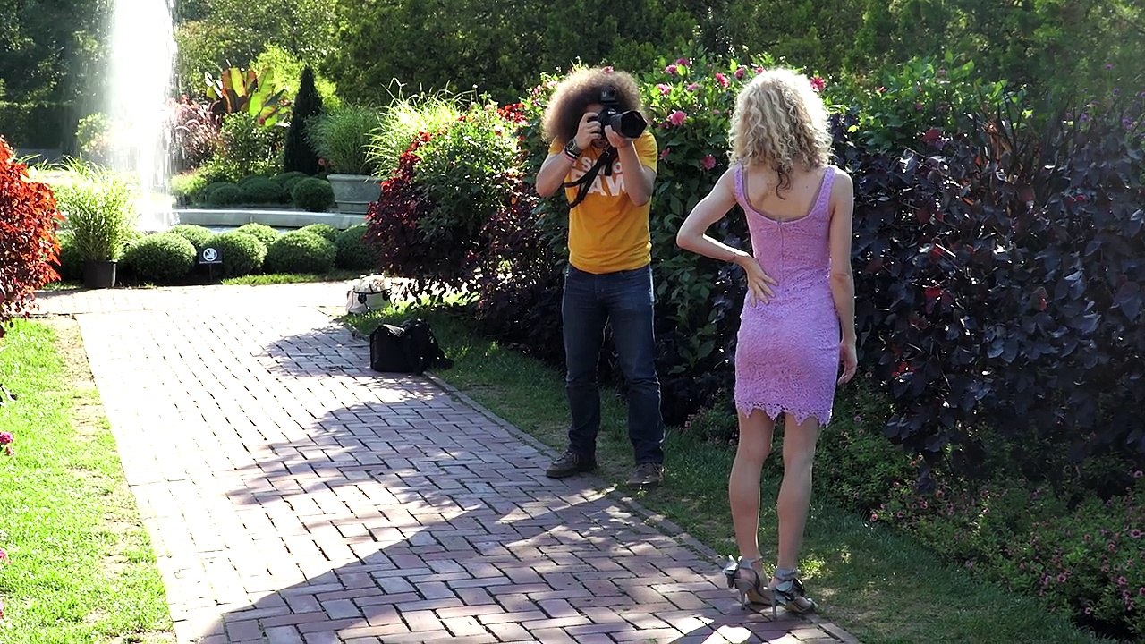 Nikon D850 Real World Review- Better than Canon 5D Mark IV, Nikon D5, Sony A7R II