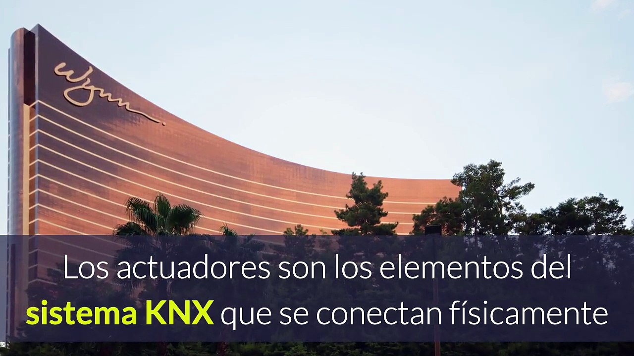 elementos-del-sistema-knx