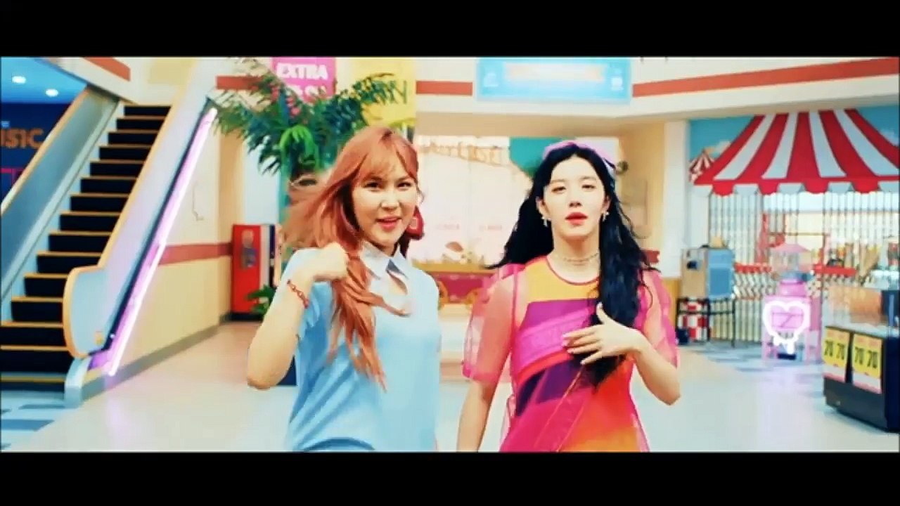 노래가사 baby 모음 (2.0......)