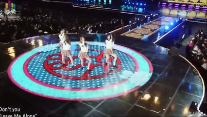 레드벨벳 웬디의 장점 8가지