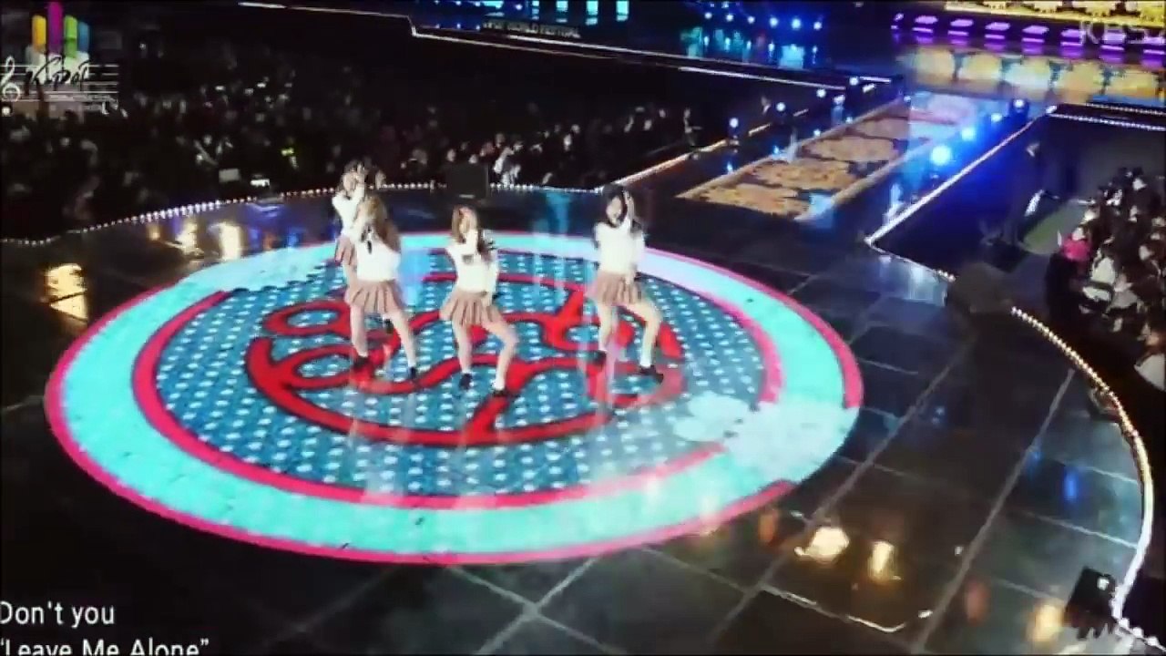 레드벨벳 웬디의 장점 8가지