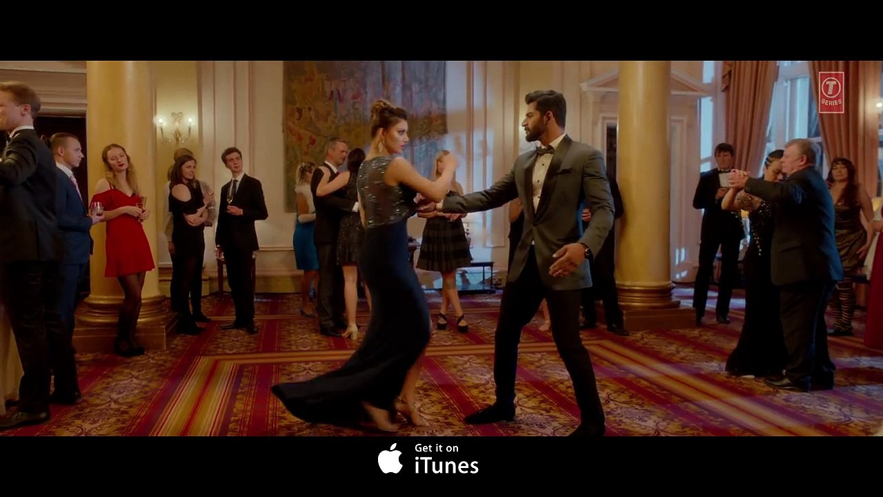 Boond_Boond___Hate_Story_IV___Urvashi_Rautela___Vivan_B___Arko___Jubin_N___Neeti_Mohan_Manoj_M