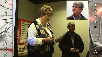 SA STGEC G&G GR: Mild Cognitive Impairment {MCI} (2008)