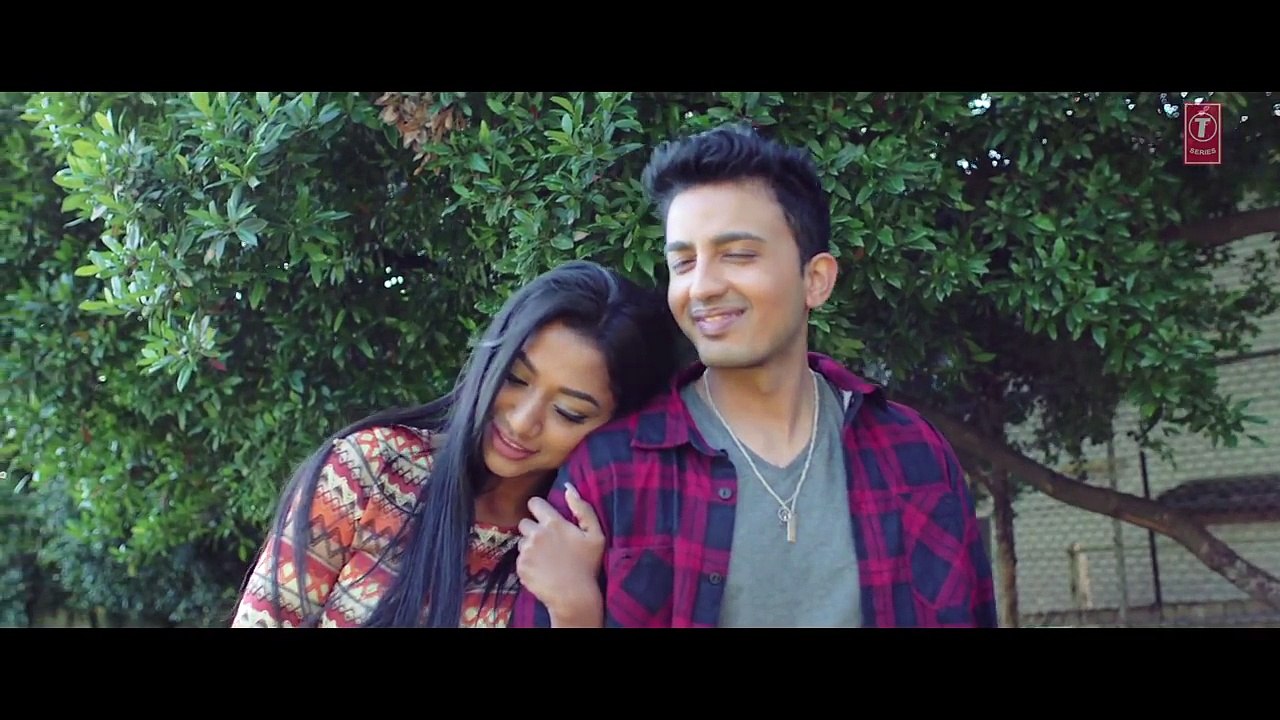Zabt_E_Dil___Tapeshvar_Kalia___Pareshaan_Parinda___Latest_Hindi_Song_2018