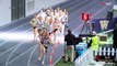 2018 ハスキークラシック 女子5000ｍ