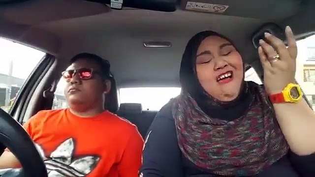 Whatsapp funny videos -2018 ...0205-WA0027